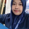 lizaanggraeni09