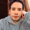 _.xmilianx._