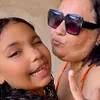 elainecmedico