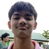 canyoucallmejem