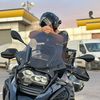 nisou_wahrani31