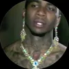 cashawty1