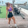 claudsfit