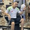 bladan10