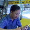 caongua_caomeo