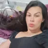 jenifferalmeida974