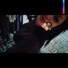 luchicarp27