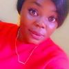 franciscanyembi