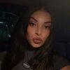 briannarocha200