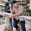 panitansawanglok