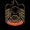 saeedbo3