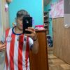 crisbenitez951