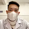 .nguyenvuthang