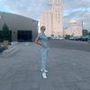 anniecaro_