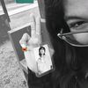 army_bts81978