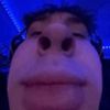 YT NotVixios
