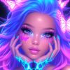 hailey2129