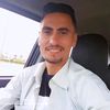 mohmed5544wgmail.com