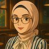 asmaoffical90