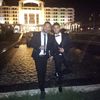 bigeboss6