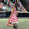 mirandinha_17_