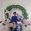 norizanramli9