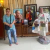 kenpham.gialai