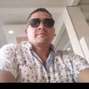 javier.mendoza385