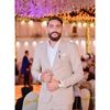 mohamedelshahawy78