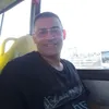 edilson.faria178