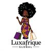 _luxafrique_gh