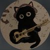 concertfiend