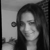 alexandragonzalez5134