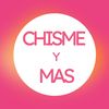 chismeymas2020