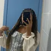 mariaaluraa22