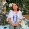 veoricamoldovanu