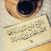 user7673202159392
