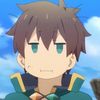 kazuatou