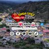 corazon_laje4o.banda