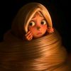 chipszyeash