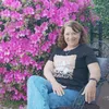 baccalidiainesgmail.com