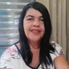 souza_jl16