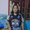 natthakarnchanphe