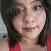 cynthia_pierr3