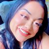 pammicakes23