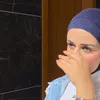 عذرا🧷💅🏻