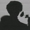 itz_badboy033