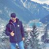 ahmedaldari9