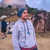 LeonardoJ.sousa