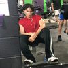 danieldrago980